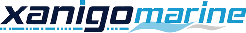 Xanigo Marine