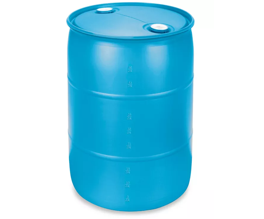 Xanigo Marine﻿ ﻿﻿Mold and Mildew Preventer (55 Gallon Drum)