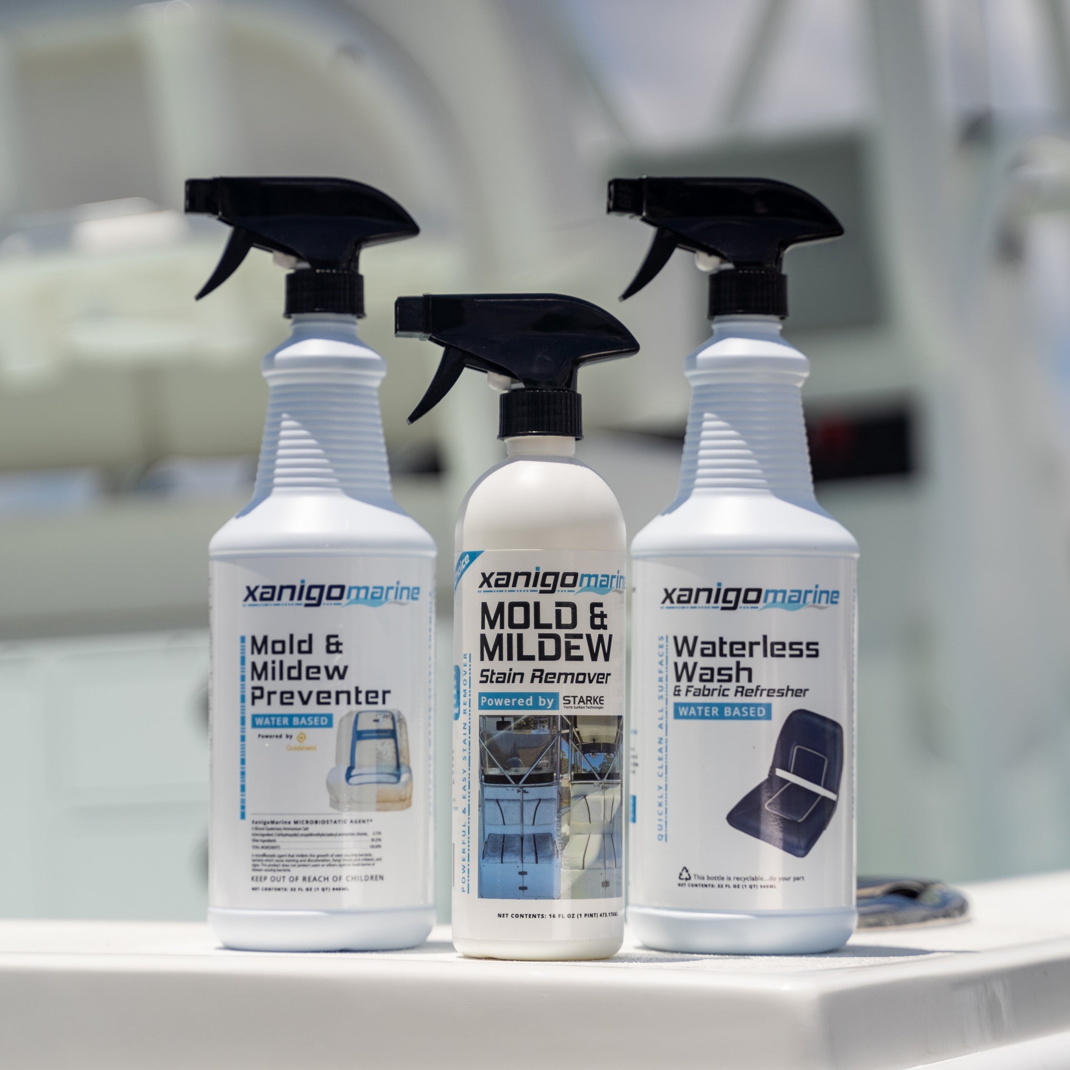 xanigo-marine-remove-and-prevent-mold-mildew-on-vinyl-boat-seats