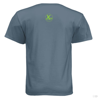 undefined - BACK