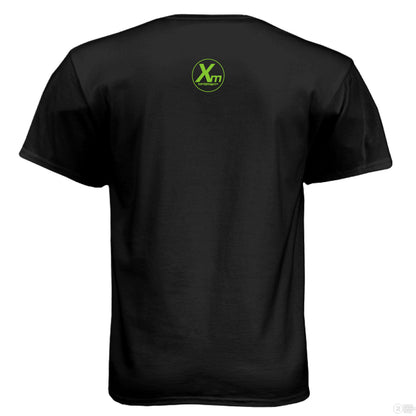 undefined - BACK