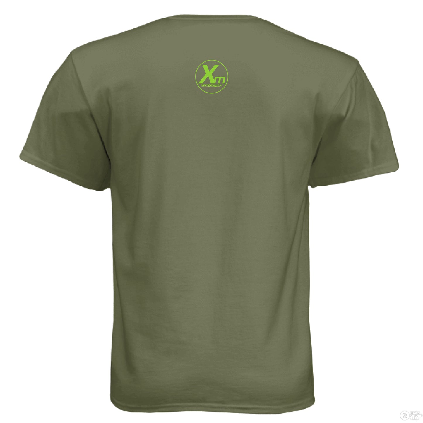 undefined - BACK
