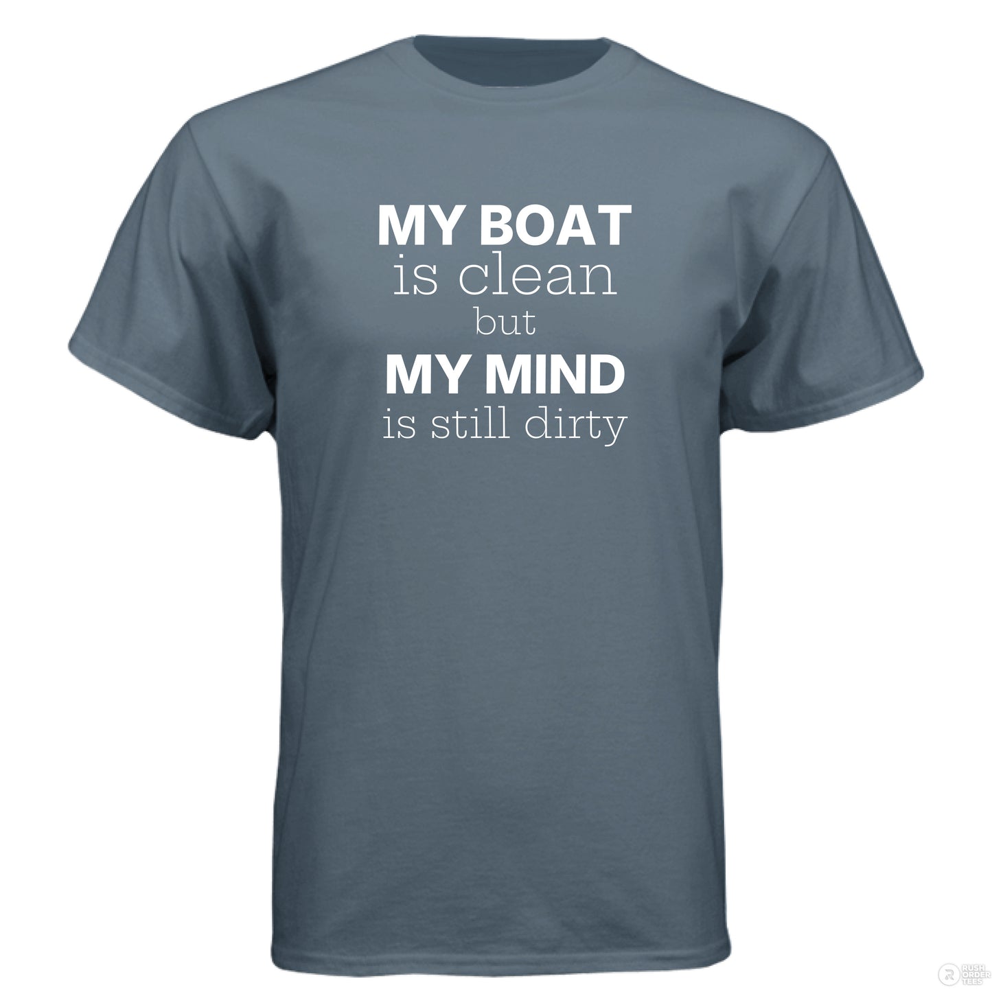 undefined - FRONT