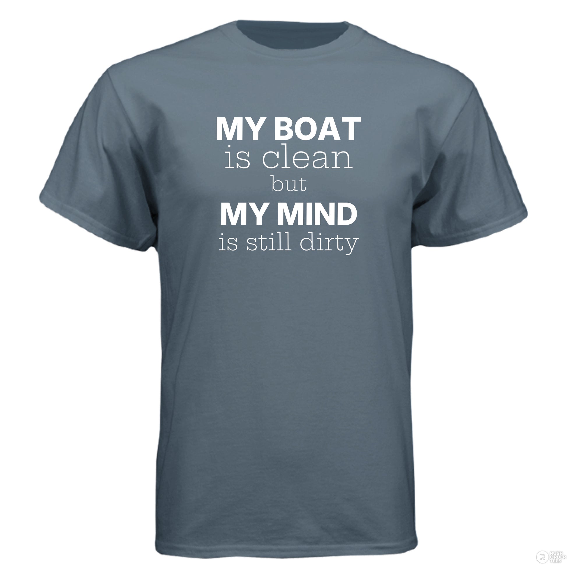 undefined - FRONT