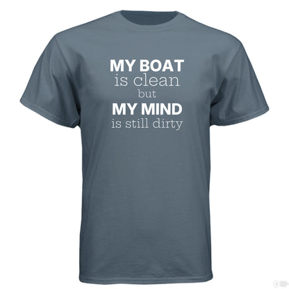 undefined - FRONT