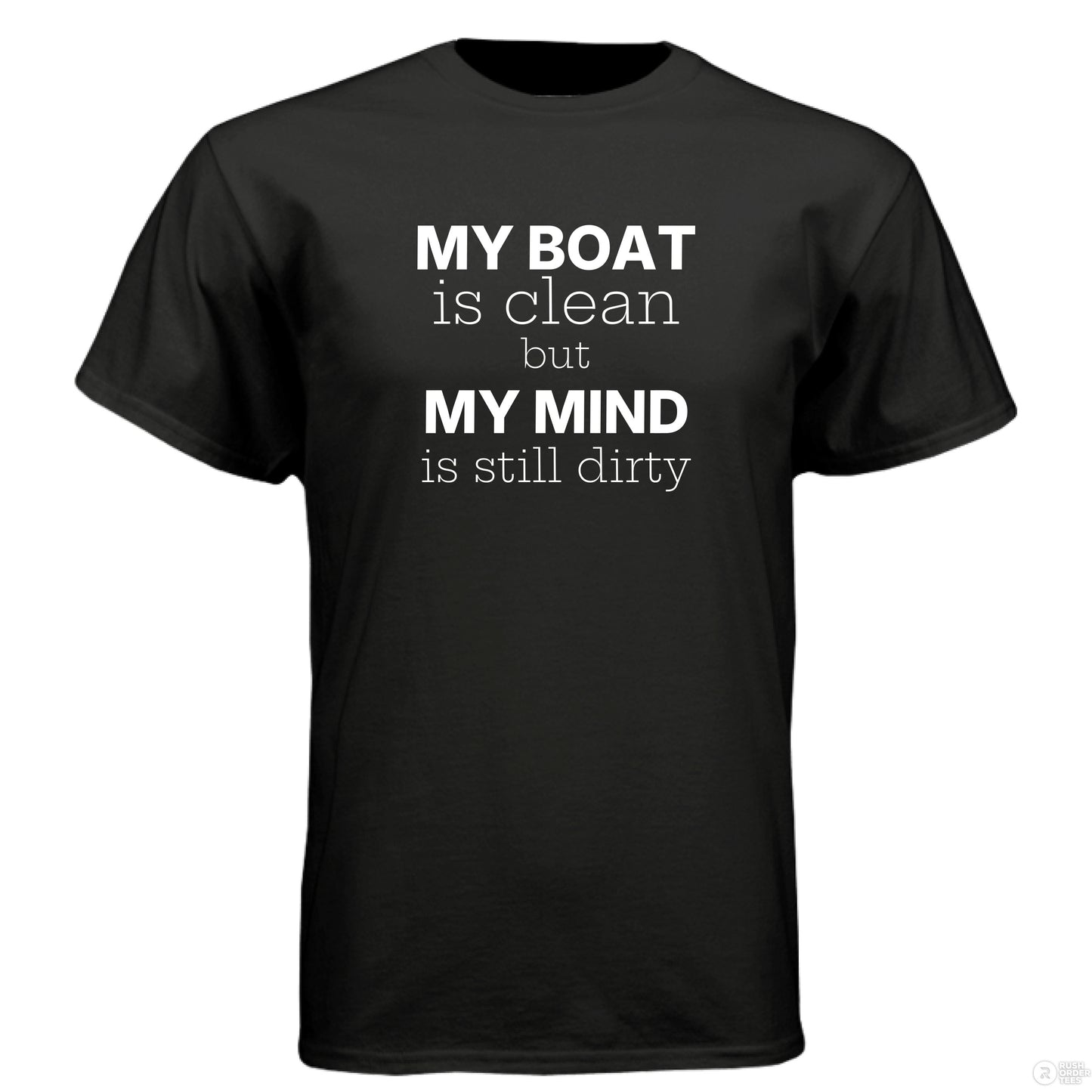 undefined - FRONT