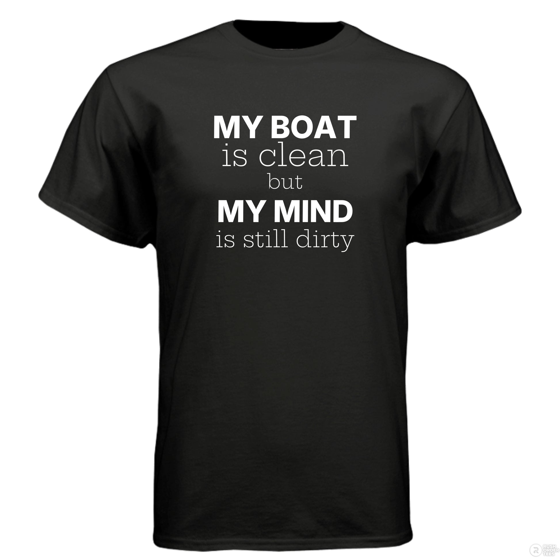 undefined - FRONT