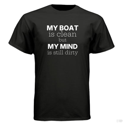 undefined - FRONT