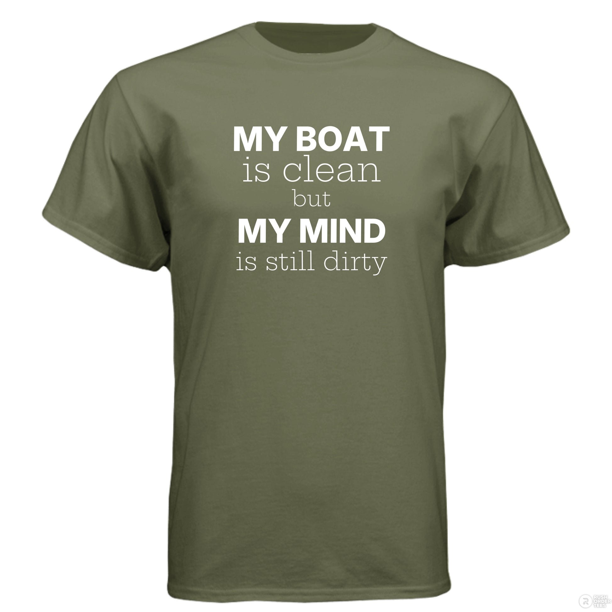 undefined - FRONT