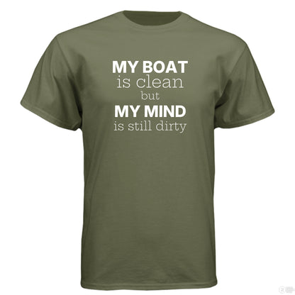 undefined - FRONT