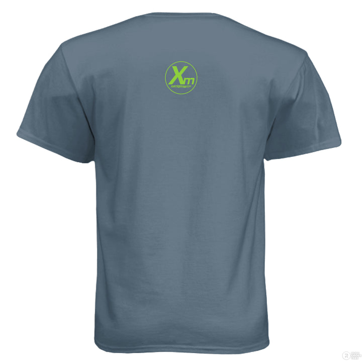 undefined - BACK