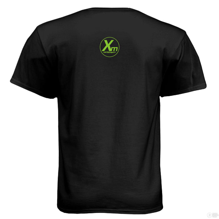 undefined - BACK