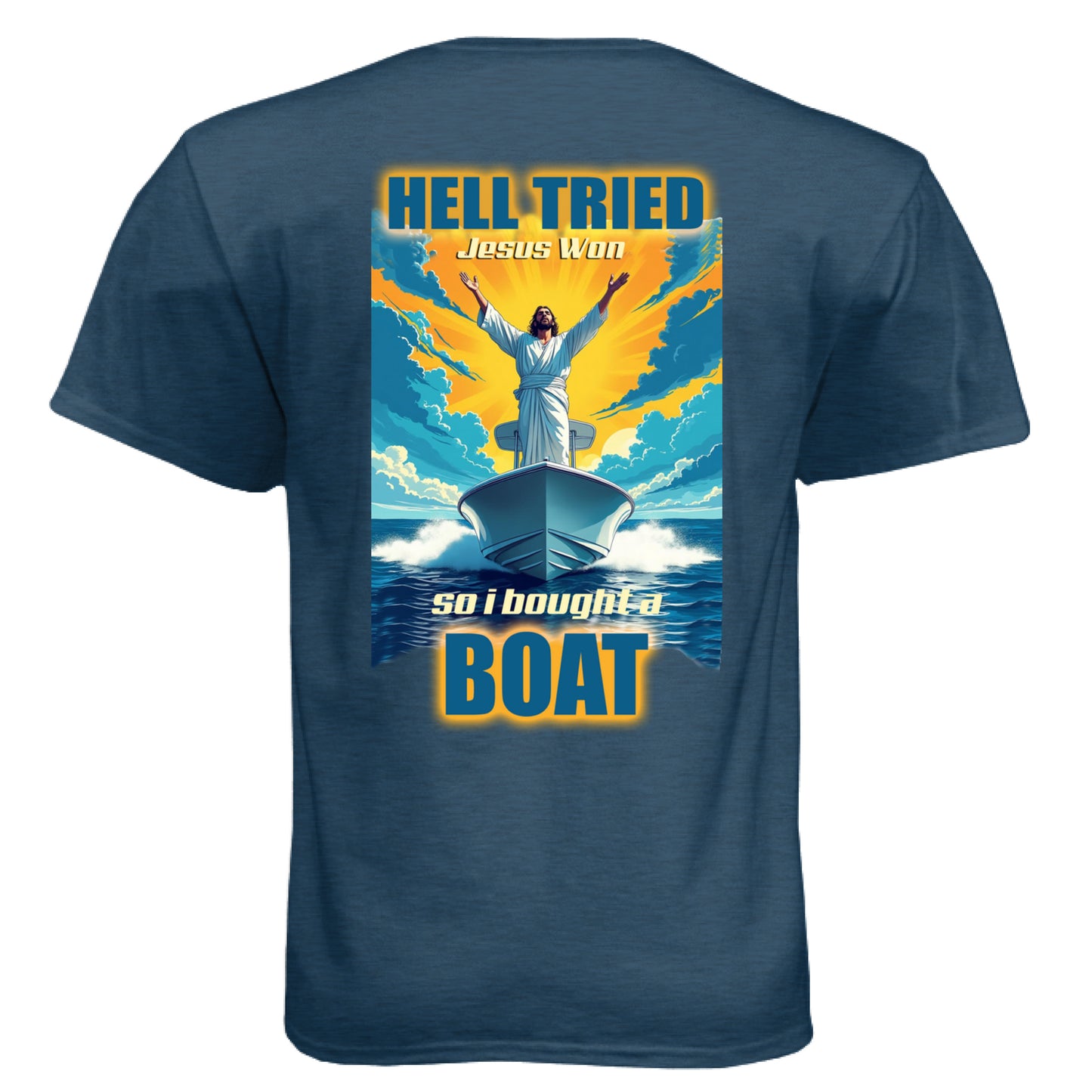 undefined - BACK