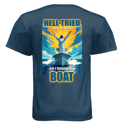 undefined - BACK