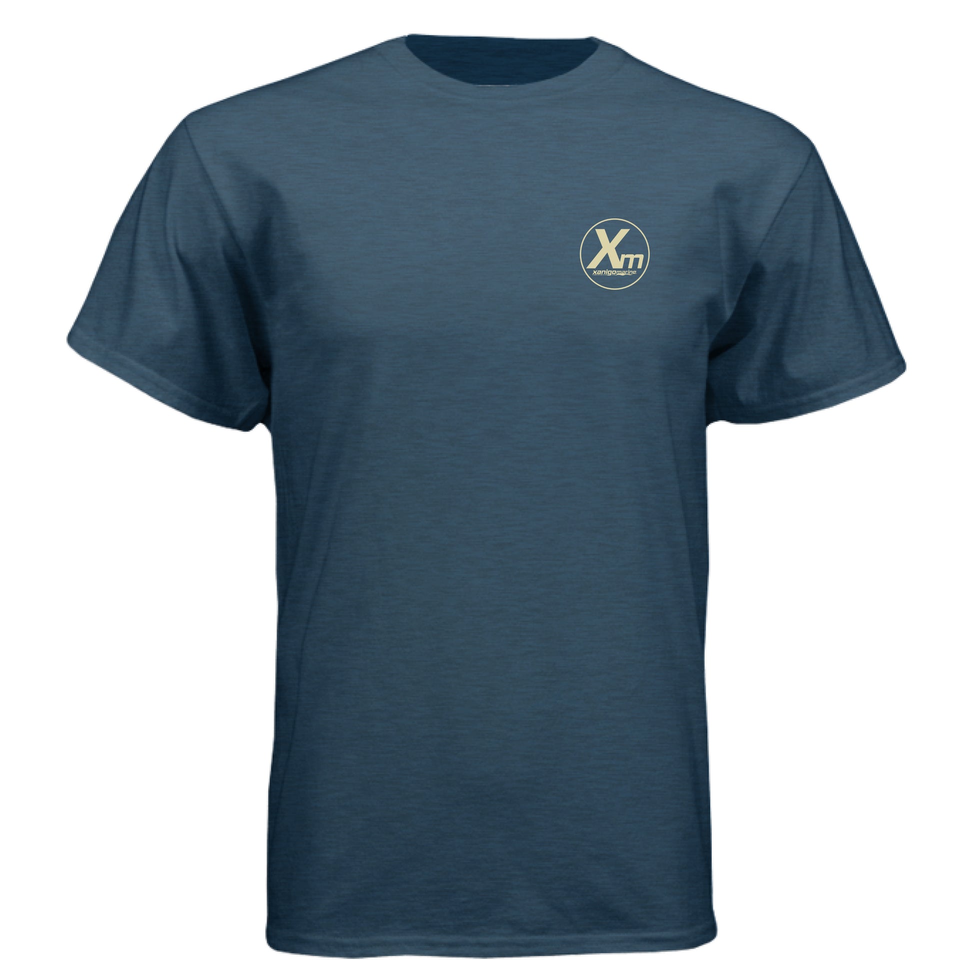 undefined - FRONT