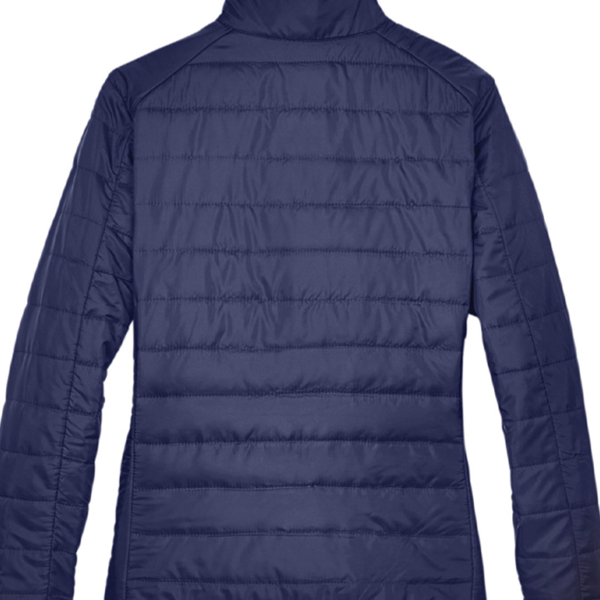 CLASSC NAVY 849 - BACK