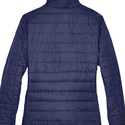 CLASSC NAVY 849 - BACK
