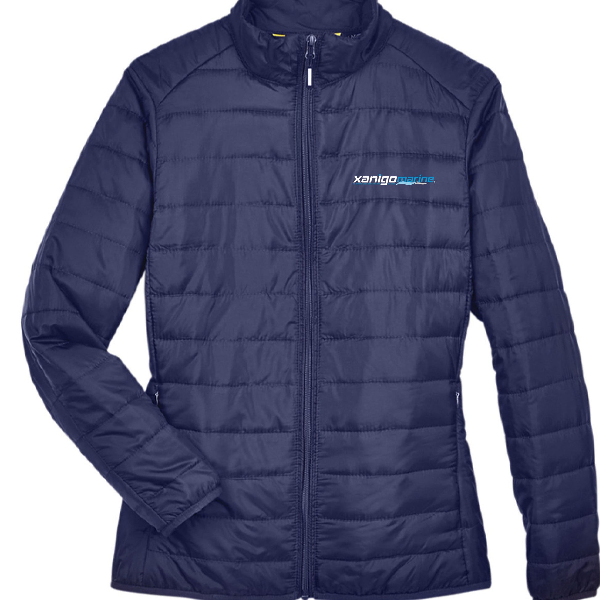CLASSC NAVY 849 - FRONT